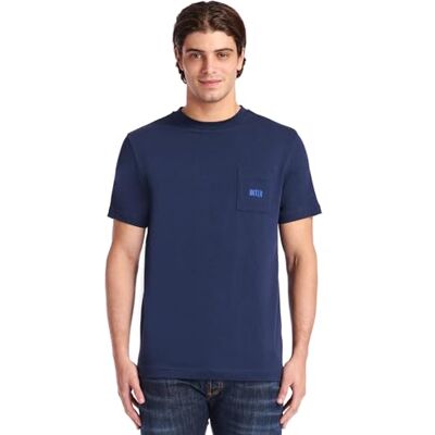 Inter T-shirt Everyday T-shirt Unisex Vuxen Inter T-shirt Everyday T-shirt Unisex Vuxen