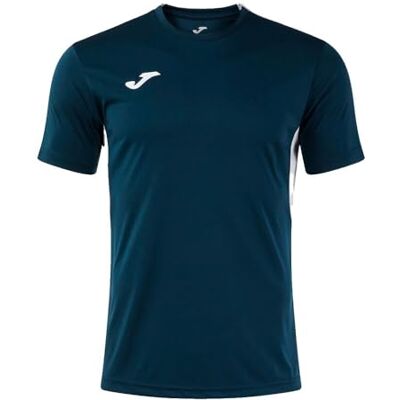 Joma Winner IV T-shirt för män Joma Winner IV T-shirt för män