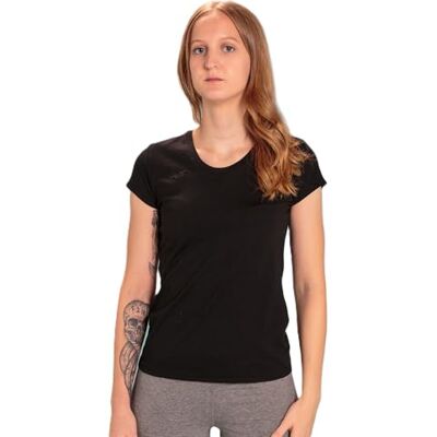 Joma XS T-tröja Verona Kortärmad Unisex Vuxen Joma XS T-tröja Verona Kortärmad Unisex Vuxen