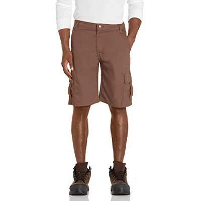 Dickies herrshorts Dickies herrshorts