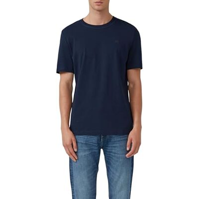 s.Oliver T-shirt, 5978, XXL s.Oliver T-shirt, 5978, XXL