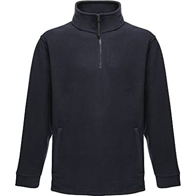 Regatta Dark Navy L Regatta Dark Navy L