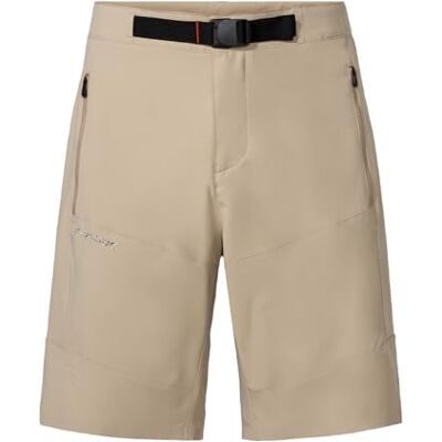 VAUDE Herr shorts herr Elope shorts VAUDE Herr shorts herr Elope shorts
