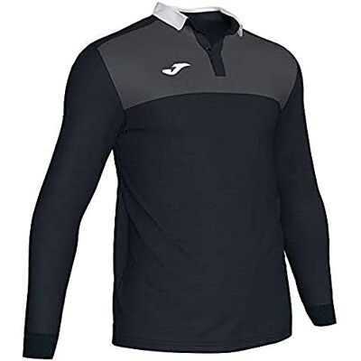 Joma vinnare Joma vinnare