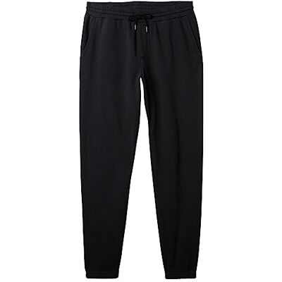Quiksilver Svart XS Quiksilver Svart XS
