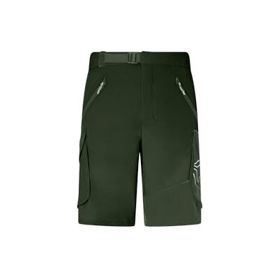 Rock Experience Observer Cargo Bermuda Man Pant Cargobyxor Bermuda Rock Experience Observer Cargo Bermuda Man Pant Cargobyxor Bermuda