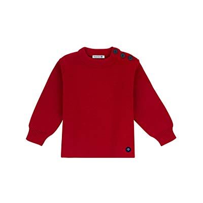 Armor-lux Armor Lux Unisex Fouesnant tröja Armor-lux Armor Lux Unisex Fouesnant tröja