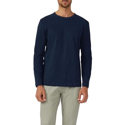 s.Oliver T-shirt långärmad, 5978, S s.Oliver T-shirt långärmad, 5978, S