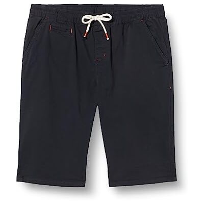 Maison BLAGGIO , Bermuda, herr, beige, 44, Beige färg, 42 Maison BLAGGIO , Bermuda, herr, beige, 44, Beige färg, 42