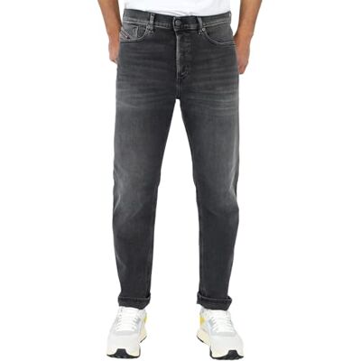 Diesel herr Jeans 2006 D-fining, 02-09e94, 30W / 32L Diesel herr Jeans 2006 D-fining, 02-09e94, 30W / 32L