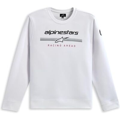 Alpinestars Bettern Crew Alpinestars Bettern Crew