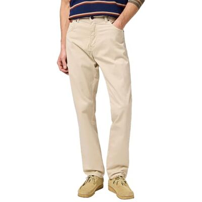Wrangler Herren Hosen Texas Slim, Authentic Slim Fit, Schlankes Bein Wrangler Herren Hosen Texas Slim, Authentic Slim Fit, Schlankes Bein