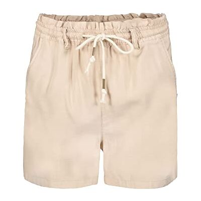 Garcia Bermuda/Short Bermudas, sesame, L, Sesam, L Garcia Bermuda/Short Bermudas, sesame, L, Sesam, L