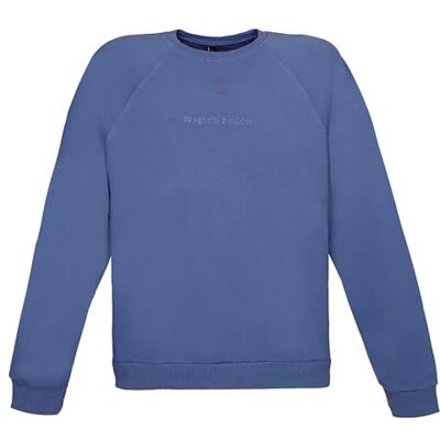 Rock Experience Font Crew Neck Man Sweatshirt Outdoor Sweatshirt Herr (1 Pack) Rock Experience Font Crew Neck Man Sweatshirt Outdoor Sweatshirt Herr (1 Pack)