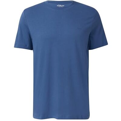 s.Oliver T-shirt, 5527, M s.Oliver T-shirt, 5527, M
