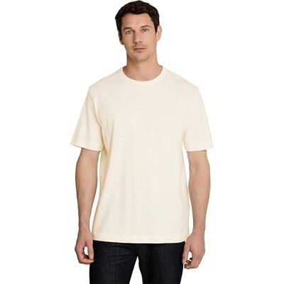 TOM TAILOR T-shirt för män TOM TAILOR T-shirt för män