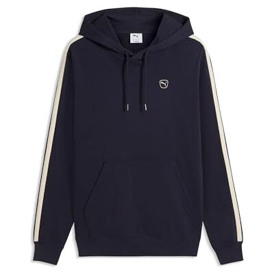 PUMA ESS ELEVATED Hoodie TR PUMA ESS ELEVATED Hoodie TR