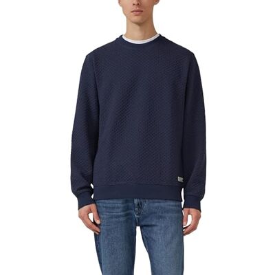 s.Oliver sweatshirt, 5826, L s.Oliver sweatshirt, 5826, L