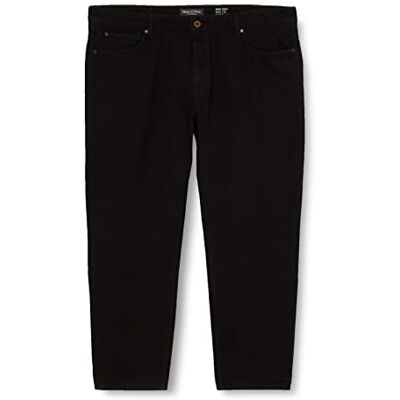 Marc O'Polo Herr 321910112100 jeans, 014, 40, 014, 40 SE Marc O'Polo Herr 321910112100 jeans, 014, 40, 014, 40 SE