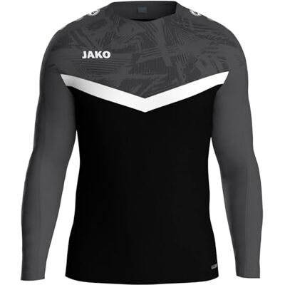 JAKO sweatshirt herr JAKO sweatshirt herr
