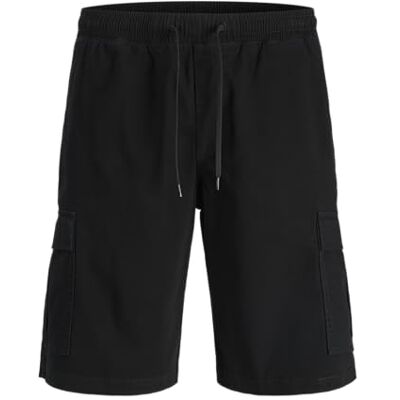 JACK & JONES herr Jpstcole Dylan Cargoshorts Mid Pls Jpstcole Dylan Cargo Shorts Mid Pls JACK & JONES herr Jpstcole Dylan Cargoshorts Mid Pls Jpstcole Dylan Cargo Shorts Mid Pls
