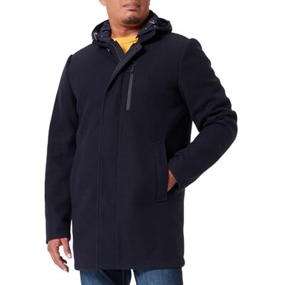 Geox M, Sky Captain, 52 Geox M, Sky Captain, 52