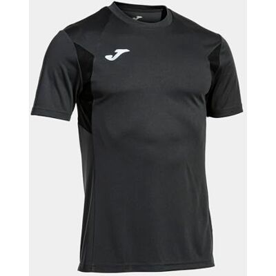 Joma T-shirt för herr Winner III Joma T-shirt för herr Winner III