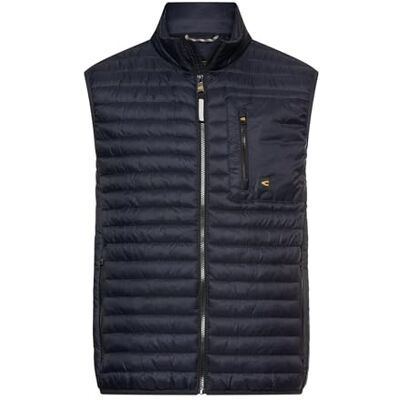 camel active 460190-9N90, Marinblå, 3XL camel active 460190-9N90, Marinblå, 3XL