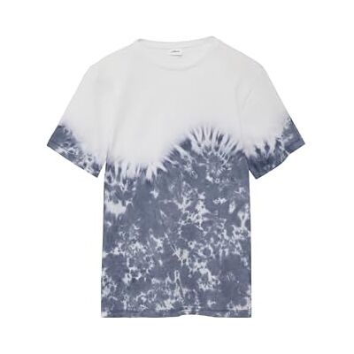 s.Oliver T-shirt, blå, 158-164 s.Oliver T-shirt, blå, 158-164