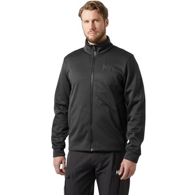 Helly Hansen herr Hp fleecejacka 2.0 jacka Helly Hansen herr Hp fleecejacka 2.0 jacka
