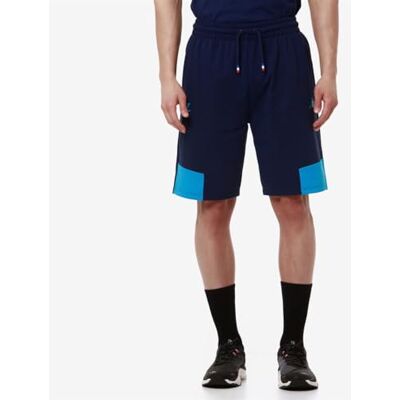 Kappa Adozip Bwt Alpine F1 Team, unisex, vuxna byxor Kappa Adozip Bwt Alpine F1 Team, unisex, vuxna byxor