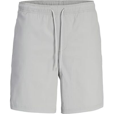 JACK & JONES JPSTJAIDEN JJHOOK TECH Shorts, Hög midja, XXL JACK & JONES JPSTJAIDEN JJHOOK TECH Shorts, Hög midja, XXL