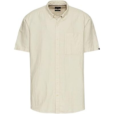 camel active 409256-5S56, Beige, XXL camel active 409256-5S56, Beige, XXL