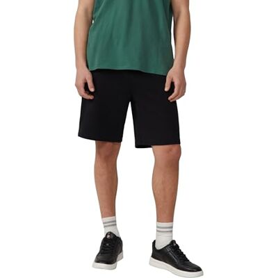 QS Sweat Bermuda, 9999, XXL QS Sweat Bermuda, 9999, XXL