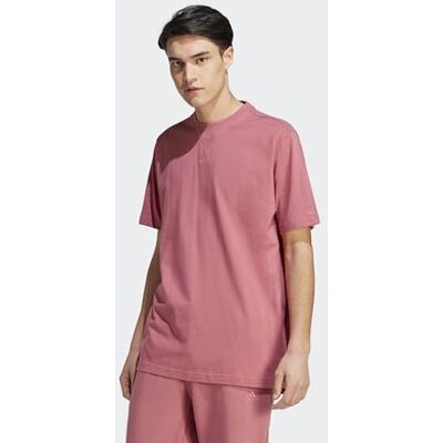 adidas Modell M All SZN T T-shirt adidas Modell M All SZN T T-shirt