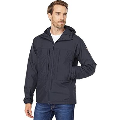 Fjällräven Herr M F86399-555 Keb ull vadderad jacka, mörk marinblå, XL, Mörk marinblå, M Fjällräven Herr M F86399-555 Keb ull vadderad jacka, mörk marinblå, XL, Mörk marinblå, M