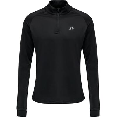 newline Herr Core Midlayer skjorta newline Herr Core Midlayer skjorta