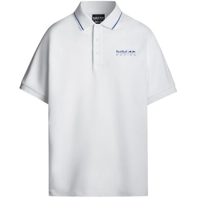 Pepe Jeans Herr TIPPED LOGO POLO Polo, vit (vit), XS, Vit (vit), XS Pepe Jeans Herr TIPPED LOGO POLO Polo, vit (vit), XS, Vit (vit), XS