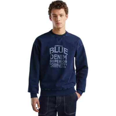 United M/L, Blå 905, XS United M/L, Blå 905, XS