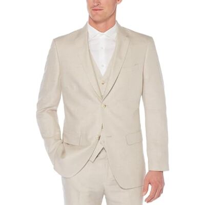 Perry Ellis herr blazer Perry Ellis herr blazer