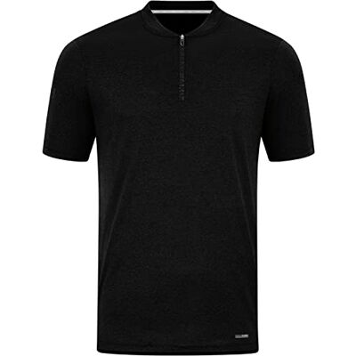 JAKO Polo Pro Casual pikétröja JAKO Polo Pro Casual pikétröja