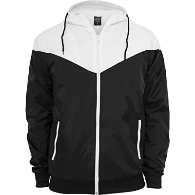 Urban Classics herr jacka plagg pil vindjacka Urban Classics herr jacka plagg pil vindjacka