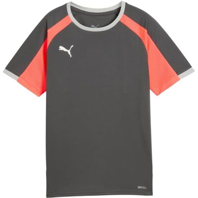 PUMA Jr tröja för pojkar PUMA Jr tröja för pojkar