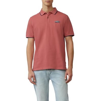 s.Oliver pikétröja, 42 d4, XL s.Oliver pikétröja, 42 d4, XL