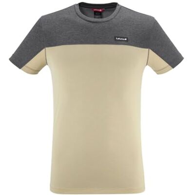 Lafuma Skim vandring T-shirt herr Lafuma Skim vandring T-shirt herr