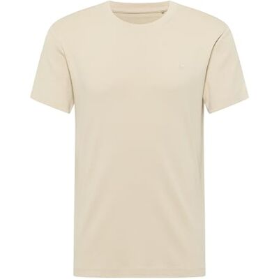 MUSTANG Stil allen, Overcast 4012, S MUSTANG Stil allen, Overcast 4012, S