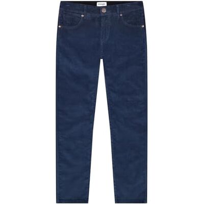 Wrangler herr Jeans Greensboro Wrangler herr Jeans Greensboro