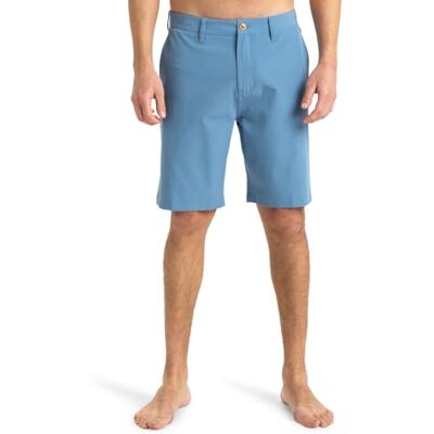 Quiksilver Union Amphibian 20 – Shorts – Union Amphibian 20 – Herr Quiksilver Union Amphibian 20 – Shorts – Union Amphibian 20 – Herr