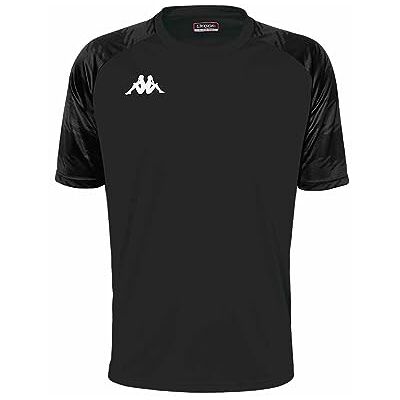 Kappa herr Daverno T-shirt Kappa herr Daverno T-shirt