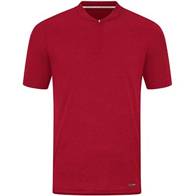 JAKO Polo Pro Casual pikétröja JAKO Polo Pro Casual pikétröja